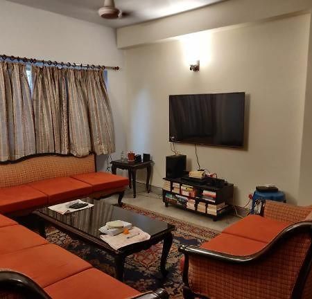 Lovely Couple Friendly Guest House Kolkata Exterior photo